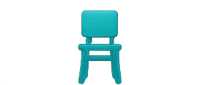 chair