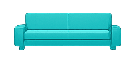 sofa